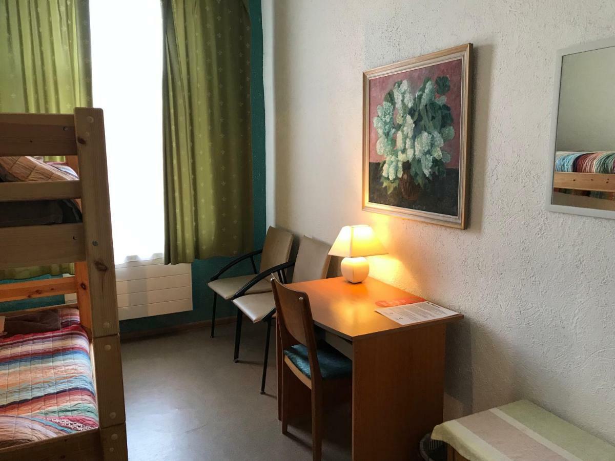 Motel Emporio, Cabezón de Pisuerga – Updated 2023 Prices